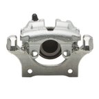 Dynamite Friction 331-31672 Disc Brake Caliper - Rear Right - view 1