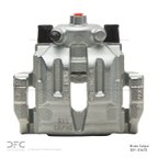 Dynamite Friction 331-31672 Disc Brake Caliper - Rear Right - view 3