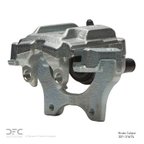 Dynamic Friction 331-31674 Disc Brake Caliper - Rear Right - view 2