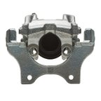 Dynamic Friction 331-31674 Disc Brake Caliper - Rear Right - view 1