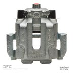 Dynamic Friction 331-31674 Disc Brake Caliper - Rear Right - view 3