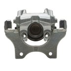 Dynamic Friction 331-31675 Disc Brake Caliper - Rear Left - view 1
