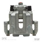 Dynamic Friction 331-31675 Disc Brake Caliper - Rear Left - view 3