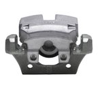 Dynamic Friction 331-31681 Disc Brake Caliper - Rear Left - view 1