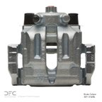Dynamite Friction 331-31684 Disc Brake Caliper - Rear Right - view 3