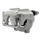 Dynamic Friction 331-31700 Disc Brake Caliper - Rear Right - view 2