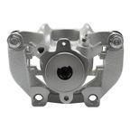 Dynamic Friction 331-31700 Disc Brake Caliper - Rear Right - view 5