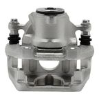Dynamic Friction 331-31700 Disc Brake Caliper - Rear Right - view 6
