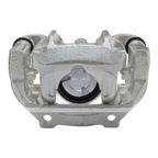 Dynamic Friction 331-31700 Disc Brake Caliper - Rear Right - view 1
