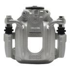 Dynamic Friction 331-31700 Disc Brake Caliper - Rear Right - view 3