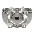 Dynamite Friction 331-31701 Disc Brake Caliper - Rear Left - view 5