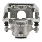 Dynamite Friction 331-31701 Disc Brake Caliper - Rear Left - view 6