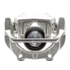 Dynamite Friction 331-31701 Disc Brake Caliper - Rear Left - view 1