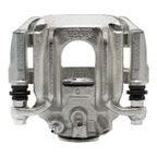 Dynamite Friction 331-31701 Disc Brake Caliper - Rear Left - view 3