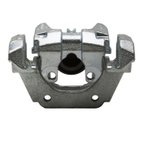 Dynamite Friction 331-31704 Disc Brake Caliper - Rear Right - view 1