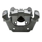 Dynamite Friction 331-31705 Disc Brake Caliper - Rear Left - view 1