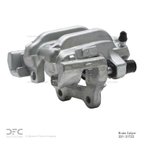 Dynamite Friction 331-31722 Disc Brake Caliper - Rear Right - view 2