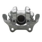 Dynamite Friction 331-31722 Disc Brake Caliper - Rear Right - view 1