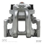 Dynamite Friction 331-31722 Disc Brake Caliper - Rear Right - view 3