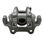 Dynamite Friction 331-31723 Disc Brake Caliper - Rear Left - view 1