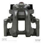 Dynamite Friction 331-31723 Disc Brake Caliper - Rear Left - view 3