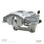 Dynamite Friction 331-32001 Disc Brake Caliper - Front Left - view 2