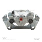 Dynamite Friction 331-32001 Disc Brake Caliper - Front Left - view 4