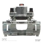 Dynamite Friction 331-32001 Disc Brake Caliper - Front Left - view 5