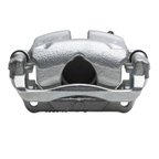 Dynamic Friction 331-32005 Disc Brake Caliper - Front Left - view 1