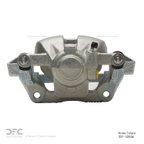 Dynamite Friction 331-32006 Disc Brake Caliper - Front Right - view 4
