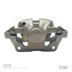Dynamite Friction 331-32007 Disc Brake Caliper - Front Left - view 4