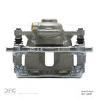 Dynamite Friction 331-32007 Disc Brake Caliper - Front Left - view 5