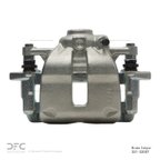 Dynamite Friction 331-32007 Disc Brake Caliper - Front Left - view 3