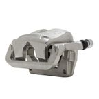 Dynamite Friction 331-32014 Disc Brake Caliper - Front Right - view 2