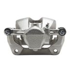 Dynamite Friction 331-32014 Disc Brake Caliper - Front Right - view 5