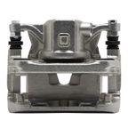 Dynamite Friction 331-32014 Disc Brake Caliper - Front Right - view 6