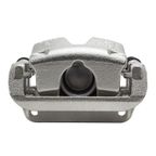 Dynamite Friction 331-32014 Disc Brake Caliper - Front Right - view 1