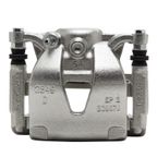 Dynamite Friction 331-32014 Disc Brake Caliper - Front Right - view 3