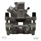 Dynamite Friction 331-32601 Disc Brake Caliper - Rear Left - view 5