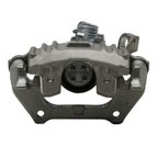 Dynamite Friction 331-32601 Disc Brake Caliper - Rear Left - view 1