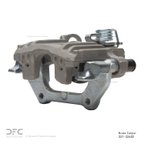 Dynamite Friction 331-32602 Disc Brake Caliper - Rear Right - view 2