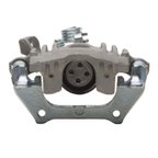 Dynamite Friction 331-32602 Disc Brake Caliper - Rear Right - view 1