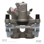 Dynamic Friction 331-32603 Disc Brake Caliper - Rear Left - view 5