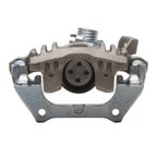 Dynamic Friction 331-32603 Disc Brake Caliper - Rear Left - view 1