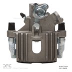 Dynamic Friction 331-32603 Disc Brake Caliper - Rear Left - view 3