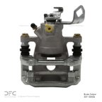 Dynamic Friction 331-32604 Disc Brake Caliper - Rear Right - view 5