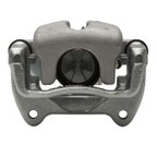Dynamic Friction 331-32604 Disc Brake Caliper - Rear Right - view 1