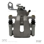 Dynamic Friction 331-32604 Disc Brake Caliper - Rear Right - view 3