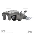 Dynamic Friction 331-32605 Disc Brake Caliper - Rear Left - view 2