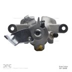 Dynamic Friction 331-32605 Disc Brake Caliper - Rear Left - view 4
